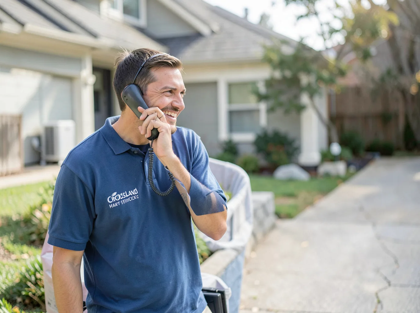 Heat Pump Installation Berwyn, PA FAQs
